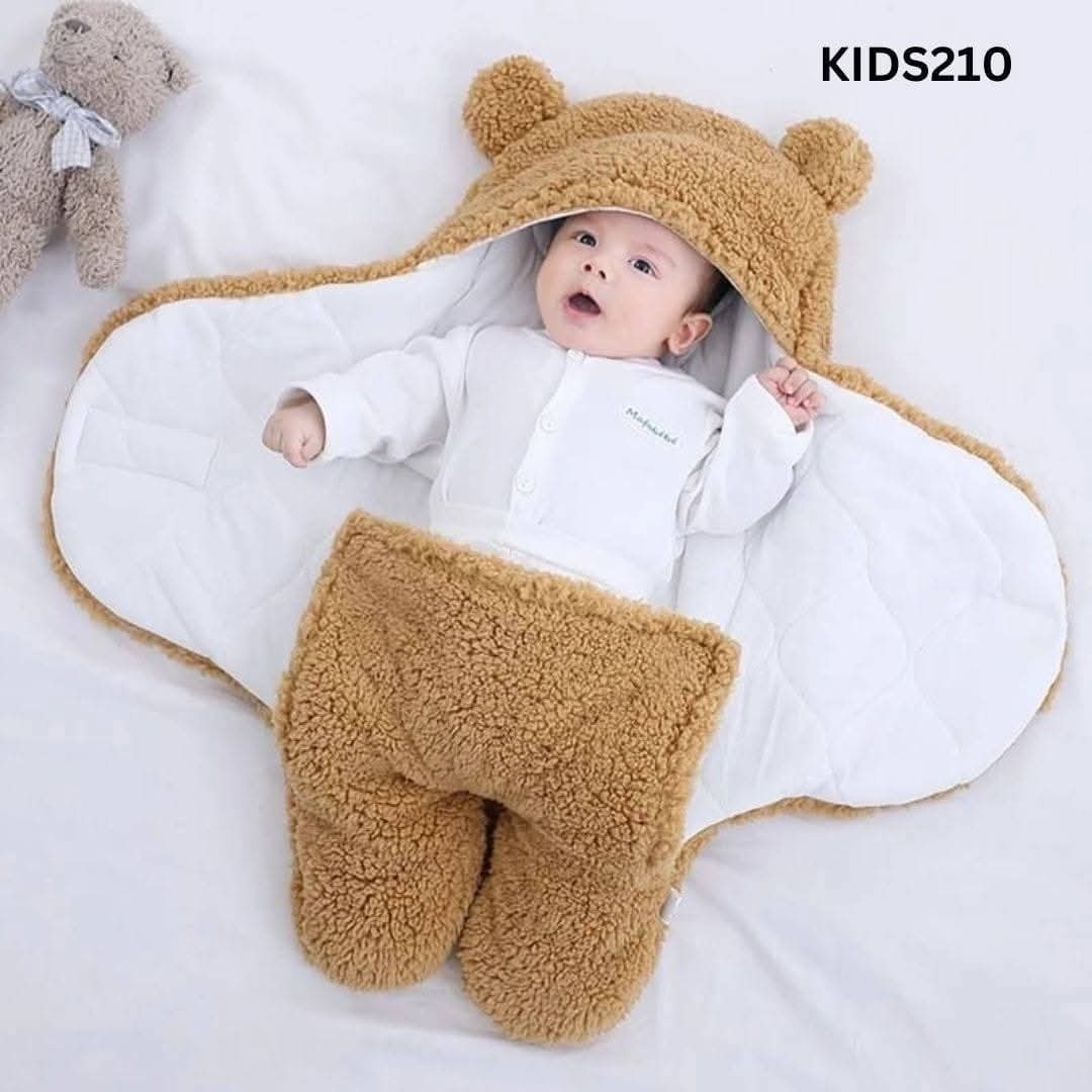 071ba4dc-40a2-4d5a-bfc3-b781ea93f630.jpg